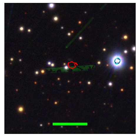 2346_020.0_contour_i