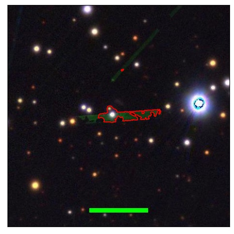 2346_020.0_contour_r