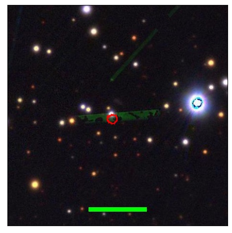 2346_020.0_contour_z