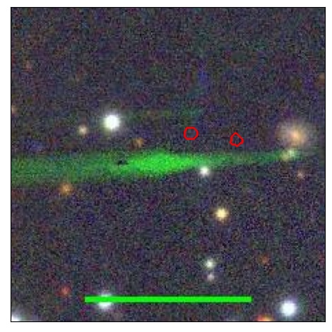 2346_024.0_contour_g