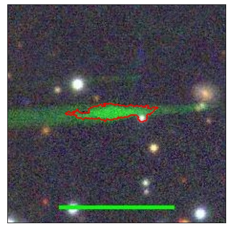 2346_024.0_contour_r