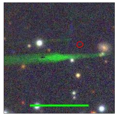 2346_024.0_contour_y