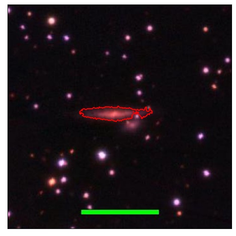 2346_047.0_contour_g