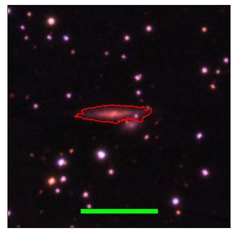 2346_047.0_contour_i