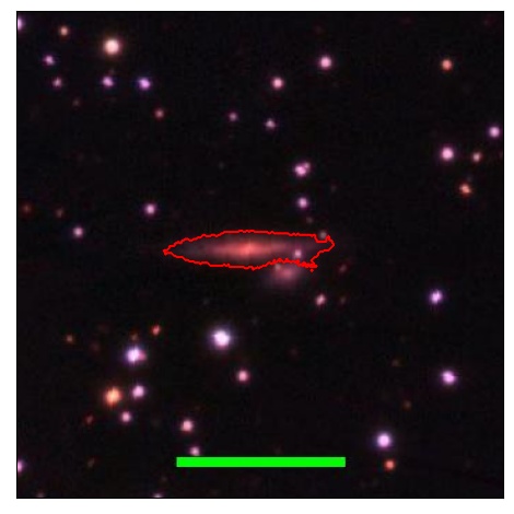 2346_047.0_contour_r