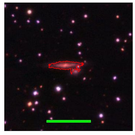 2346_047.0_contour_y