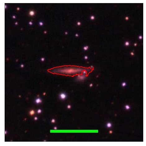 2346_047.0_contour_z