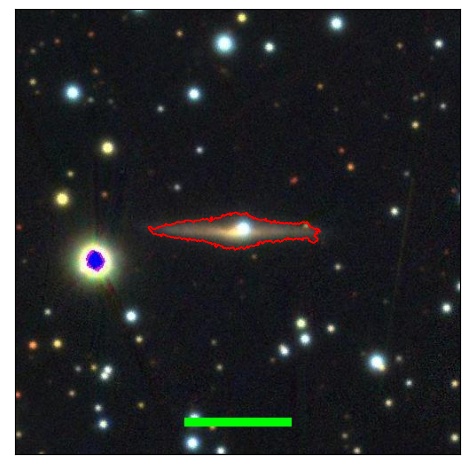 2346_052.0_contour_z