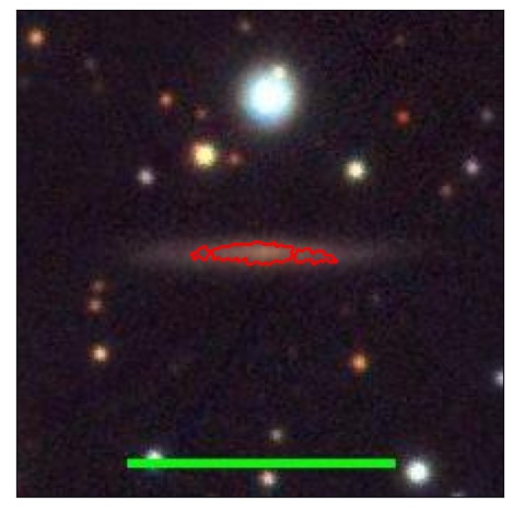 2346_065.0_contour_g