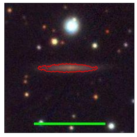 2346_065.0_contour_r