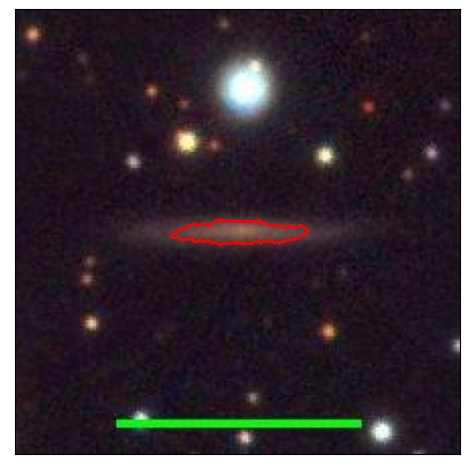 2346_065.0_contour_y