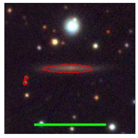 2346_065.0_contour_z