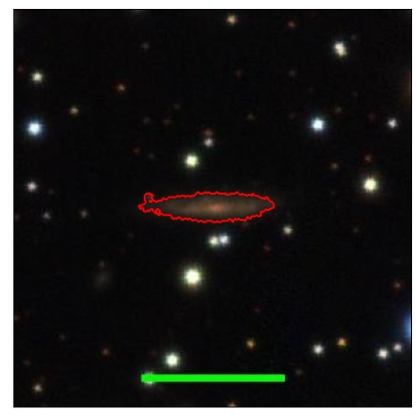 2346_066.0_contour_g