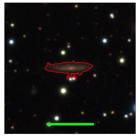 2346_066.0_contour_i