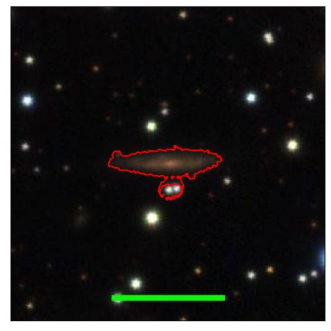 2346_066.0_contour_r