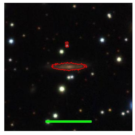 2346_066.0_contour_y