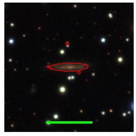 2346_066.0_contour_z