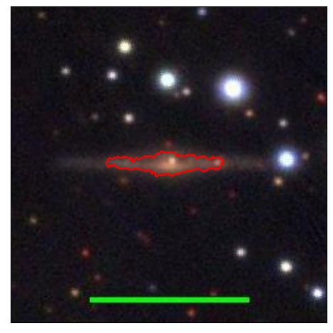 2346_069.0_contour_g