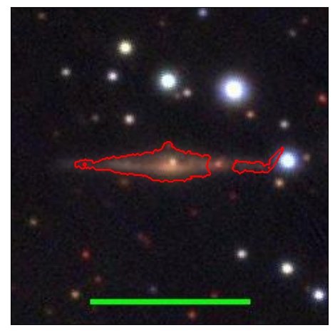 2346_069.0_contour_i