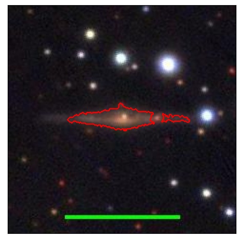 2346_069.0_contour_r