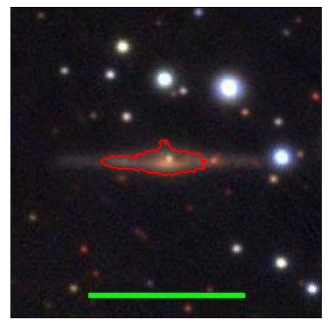 2346_069.0_contour_z