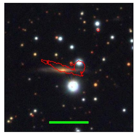 2346_073.0_contour_g