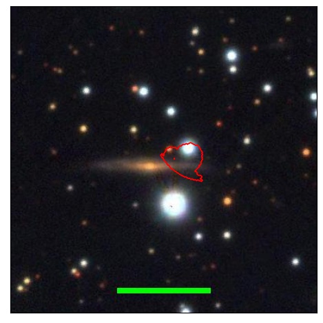 2346_073.0_contour_i