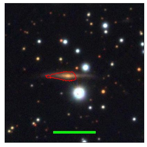 2346_073.0_contour_y