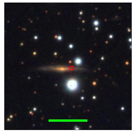 2346_073.0_contour_z