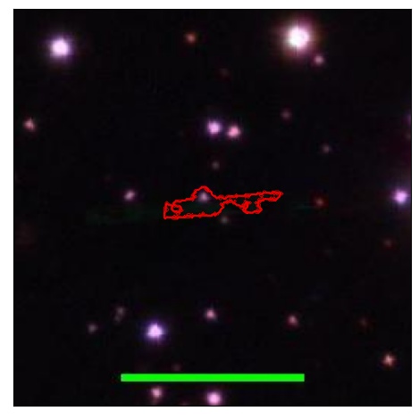 2346_074.0_contour_r