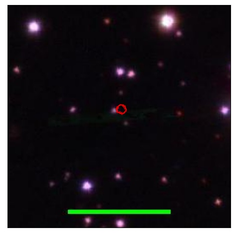 2346_074.0_contour_z