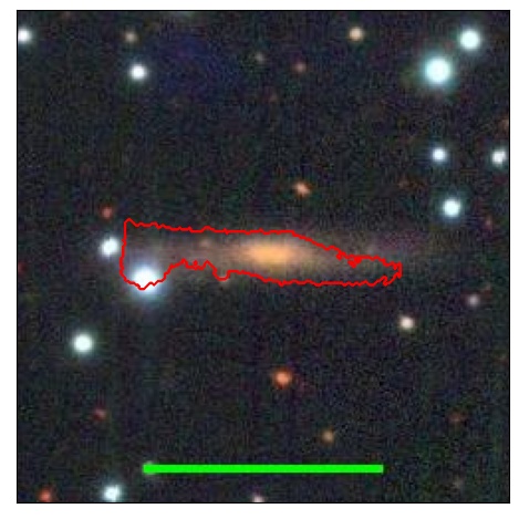 2346_076.0_contour_i