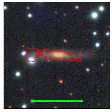 2346_076.0_contour_r