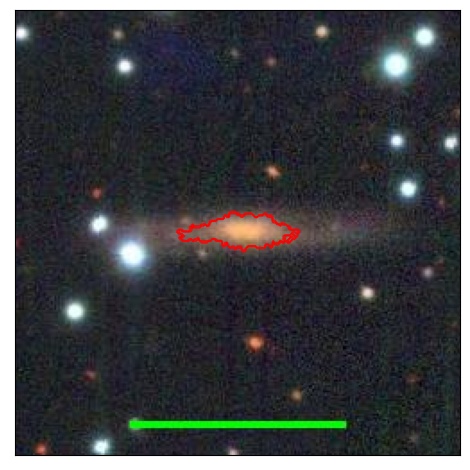 2346_076.0_contour_y