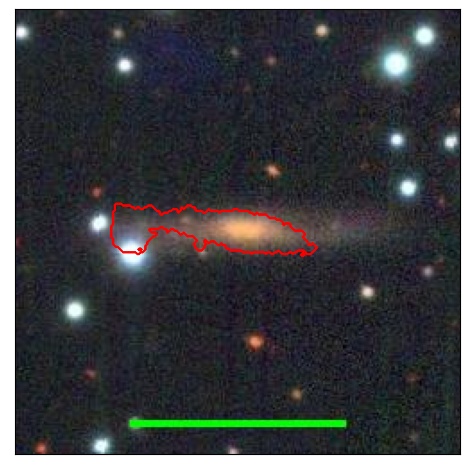 2346_076.0_contour_z