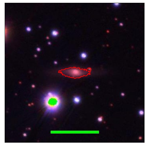 2346_077.0_contour_g