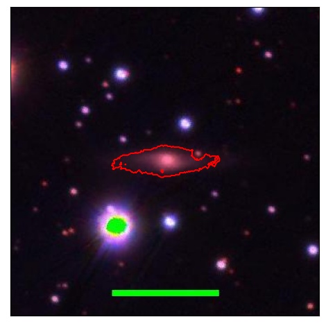 2346_077.0_contour_i