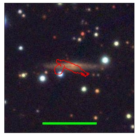 2346_097.0_contour_g