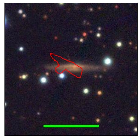 2346_097.0_contour_i