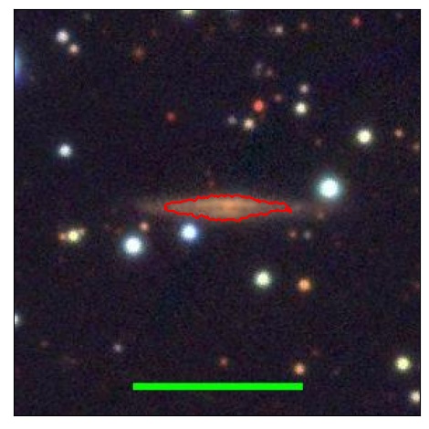 2346_097.0_contour_y