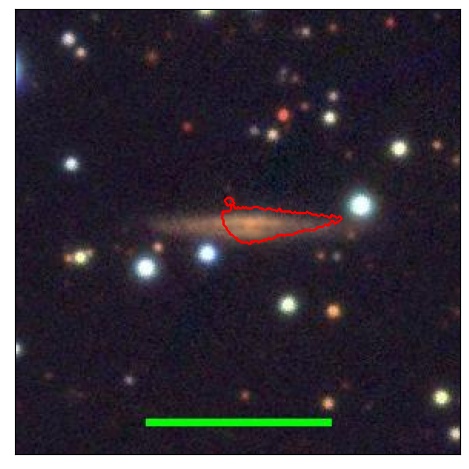 2346_097.0_contour_z