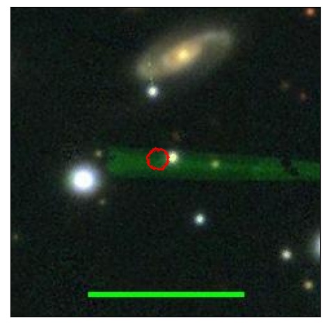 2347_016.0_contour_i