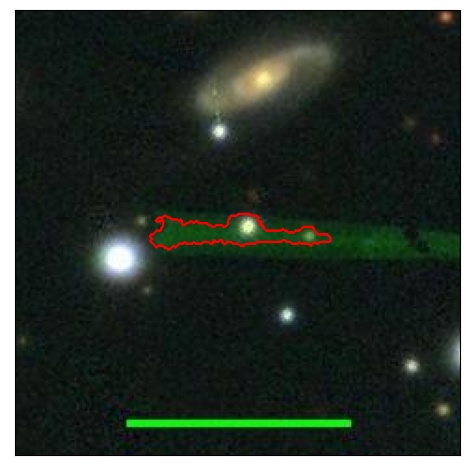 2347_016.0_contour_r