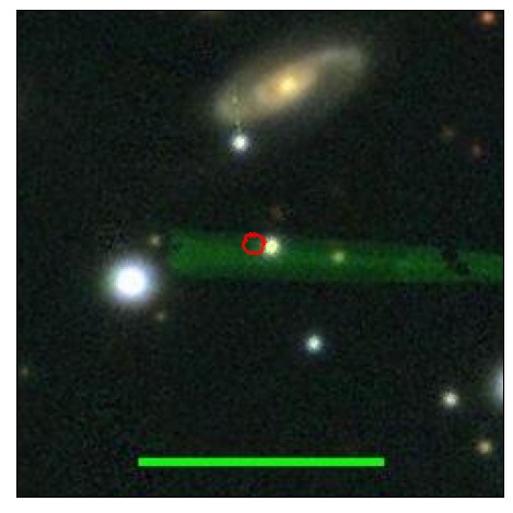 2347_016.0_contour_y