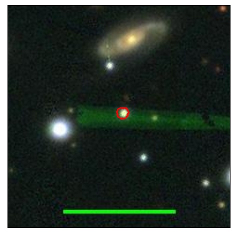 2347_016.0_contour_z