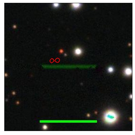 2347_017.0_contour_g