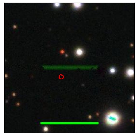 2347_017.0_contour_i