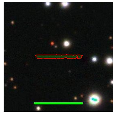 2347_017.0_contour_r