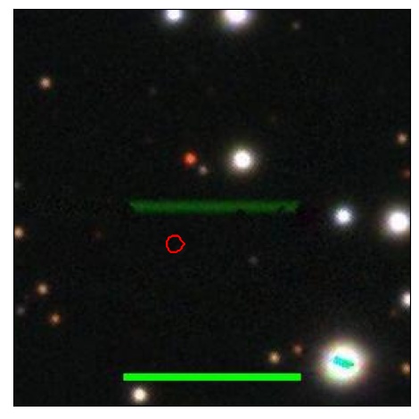 2347_017.0_contour_y