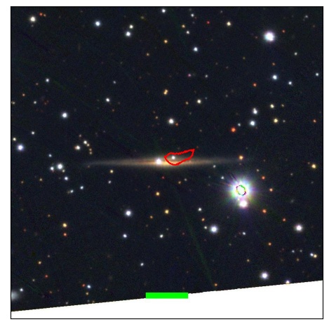 2347_024.0_contour_g